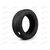 Автошина 235/55/R17 REINFORCED Comfort 2 SUV PS-6 103H (лето) CORDIANT, изображение 2
