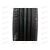 Автошина 235/55/R17 REINFORCED Comfort 2 SUV PS-6 103H (лето) CORDIANT, изображение 3