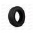 Автошина 205/70/R15 REINFORCED All-Terrain OA-1 100H (лето) CORDIANT, изображение 2