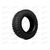 Автошина 205/70/R15 OFF-ROAD 2 96Q (лето) CORDIANT, изображение 2