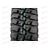 Автошина 205/70/R15 OFF-ROAD 2 96Q (лето) CORDIANT, изображение 3