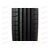 Автошина 225/65/R17 REINFORCED SPORT 3 PS-2 106H (лето) CORDIANT, изображение 3
