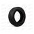 Автошина 225/55/R16 SPORT 3 PS-2 95V (лето) CORDIANT, изображение 2
