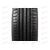 Автошина 225/55/R16 SPORT 3 PS-2 95V (лето) CORDIANT, изображение 3