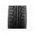 Автошина 215/70/R16 All-Terrain OA-1 100H (лето) CORDIANT, изображение 3
