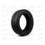 Автошина 225/50/R17 REINFORCED SPORT 3 PS-2 98V (лето) CORDIANT, изображение 2