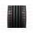 Автошина 225/50/R17 REINFORCED SPORT 3 PS-2 98V (лето) CORDIANT, изображение 3