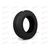 Автошина 205/75/R16C BUSINESS CS-2 113/111R (лето) CORDIANT, изображение 2