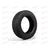 Автошина 205/65/R16 SPORT 3 PS-2 95V (лето) CORDIANT, изображение 2