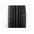 Автошина 205/65/R16 SPORT 3 PS-2 95V (лето) CORDIANT, изображение 3