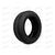 Автошина 215/55/R16 SPORT 3 PS-2 93V (лето) CORDIANT, изображение 2