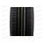 Автошина 215/55/R16 SPORT 3 PS-2 93V (лето) CORDIANT, изображение 3