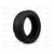 Автошина 215/55/R17 REINFORCED Comfort 2 PS-6 98H (лето) CORDIANT, изображение 2