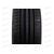 Автошина 215/55/R17 REINFORCED Comfort 2 PS-6 98H (лето) CORDIANT, изображение 3