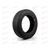 Автошина 215/65/R17 Comfort 2 SUV PS-6 103V (лето) CORDIANT, изображение 2