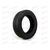 Автошина 215/60/R17 REINFORCED SPORT 3 PS-2 100V (лето) CORDIANT, изображение 2