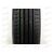 Автошина 205/60/R16 REINFORCED Comfort 2 PS-6 96H (лето) CORDIANT, изображение 3
