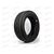 Автошина 195/55/R15 REINFORCED Comfort 2 PS-6 89H (лето) CORDIANT, изображение 2