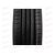Автошина 195/55/R15 REINFORCED Comfort 2 PS-6 89H (лето) CORDIANT, изображение 3