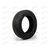 Автошина 195/60/R15 REINFORCED Comfort 2 PS-6 92H (лето) CORDIANT, изображение 2