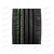 Автошина 195/60/R15 REINFORCED Comfort 2 PS-6 92H (лето) CORDIANT, изображение 3