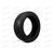 Автошина 215/50/R17 REINFORCED Comfort 2 PS-6 95H (лето) CORDIANT, изображение 2