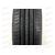 Автошина 215/50/R17 REINFORCED Comfort 2 PS-6 95H (лето) CORDIANT, изображение 3