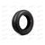 Автошина 205/65/R16 REINFORCED Comfort 2 PS-6 99H (лето) CORDIANT, изображение 2