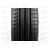 Автошина 205/65/R16 REINFORCED Comfort 2 PS-6 99H (лето) CORDIANT, изображение 3