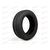Автошина 195/55/R15 SPORT 3 PS-2 85V (лето) CORDIANT, изображение 2