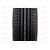 Автошина 195/55/R15 SPORT 3 PS-2 85V (лето) CORDIANT, изображение 3