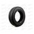 Автошина 185/70/R14 REINFORCED Comfort 2 PS-6 92H (лето) CORDIANT, изображение 2