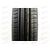 Автошина 185/70/R14 REINFORCED Comfort 2 PS-6 92H (лето) CORDIANT, изображение 3