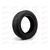 Автошина 185/65/R14 ZODIAK 2 PS-7 90T (лето) TUNGA, изображение 2