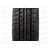 Автошина 185/60/R14 ZODIAK 2 PS-7 86T (лето) TUNGA, изображение 3