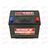 Аккумулятор 70VL PRESIDENT DC ASIA (R+) (0) SMF (пт 620)(260х172х220) ТУРЦИЯ, изображение 3