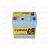 АКБ 42VL TURBO BATTERY ASIA (L+) (1) SMF т.кл (пт 320)(196х136х220) без. н.креп. ТУРЦИЯ, изображение 3