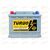 Аккумулятор 60VL TURBO BATTERY (L+) (1) SMF (пт 540)(242х175х190) ТУРЦИЯ, изображение 2