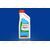 Антифриз концентрат 1 л (красный) Radicool SF Castrol, изображение 2
