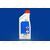 Антифриз концентрат 1 л (красный) Radicool SF Castrol, изображение 3