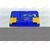 АКБ 60VL АКОМ (R+) (0) (пт 540)(242х175х190) 2023 год, изображение 3