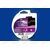 Лампа галоген 12В H4 60/55 Ватт P43t-38 +60% VISION PLUS (пласт/кор 2 шт) Philips, изображение 3