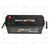 АКБ 140VL ATLANT Black (L+) (3) EURO (пт 850)(513х189х225) 2023 год, изображение 3
