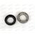 Сальник рулевой рейки (06532S84A01) Honda, изображение 2