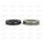 Сальник рулевой рейки (06532S84A01) Honda, изображение 3