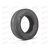 Автошина 235/65/R16C KC53 121/119R (лето) KUMHO, изображение 2
