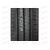 Автошина 235/65/R16C KC53 121/119R (лето) KUMHO, изображение 3