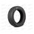 Автошина 225/55/R19 KL33 99H (лето) KUMHO, изображение 2