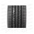 Автошина 225/55/R19 KL33 99H (лето) KUMHO, изображение 3