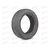 Автошина 235/60/R18 HP71 107V (лето) KUMHO, изображение 2